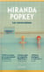 Les conversations