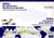 Atlas des pêcheries thonières tropicales - captures mondiales et environnement