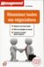 Reussissez toutes vos negociations