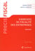 Exercices de fiscalité des entreprises (édition 2013/2014)