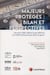 Majeurs protégés : bilan et perspectives