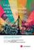 La justice constitutionnelle et le contentieux électoral