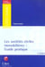 Les societes civiles immobilieres - guide pratique