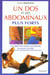 Un dos et des abdominaux plus forts : 165 exercices pour construire sa musculatur