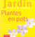 Plantes en pots