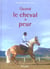 Quand le cheval a peur