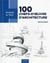 Dessiner au trait : 100 chefs d'oeuvre d'architecture