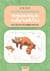 10 étapes pour dessiner des animaux adorables : Plus de 50 petites bêtes mignonnes en pas-à-pas !