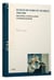 Écoles de Paris en musique, 1920-1950 - identités, nationalisme, cosmopolistisme