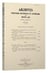 Archives d'histoire litteraire et doctrinale du moyen age n.86