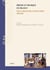 Presse et musique en France : Lieux, modalités, interactions 1890-1940