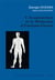 L'acupuncture et la médecine d'extrême-Orient