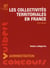 Les collectivités territoriales en france (3e édition)