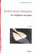 La litterature francaise des origines a nos jours (2e edition)