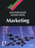 Marketing - 7e edition