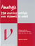 Analyse 150 exercices corriges avec resumes de cours