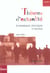 Themes d'actualites economiques, politiques et sociaux (edition 2006/2007)