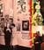 Un siècle d'art à Berlin - la collection de la Berlinische Galerie