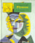 Les tableaux de Pablo Picasso