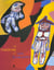 Theatre de jean dubuffet