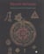 Rituels tibetains visions secr
