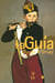 La guía musée d'Orsay