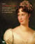 1810, la politique de l'amour - Napoléon Ier et Marie-Louise à Compiègne