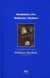Baudelaire, Poe, Mallarmé, Flaubert, interprétations par Odilon Redon