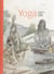 Ascètes, yogis, soufis