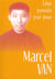 Marcel van