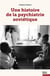 Une histoire de la psychiatrie soviétique