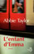 L'enfant d'Emma