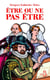 Être ou ne pas être - l'extraordinaire histoire de Francis Bacon