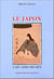 Le japon