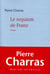 Le requiem de franz
