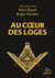 Le livre de la franc-maçonnerie Tome 2 - au coeur des loges