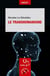 Le Transhumanisme
