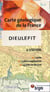 00867 dieulefit