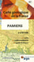 Pamiers