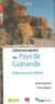 Pays de guerande entre loire et vilaine curiosites geologiques