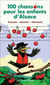 100 chansons pour les enfants d'Alsace