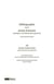Bibliographie de la presse française dpolitique et d'information générale des origines à 1944 : Volume 76, Seine-Maritime