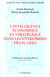 L'INTELLIGENCE ECONOMIQUE ET STRATEGIQUE DANS LES ENTREPRISES FRANCAISES