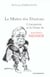 Le maitre des illusions - l'ascension et la chute de jean-marie messier