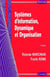 Systèmes d'information, dynamique et organisation (3e édition)