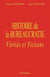 Histoire de la bureaucratie - vérités et fictions