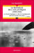 La bataille de l'Atlantique (1939-1945) (2e édition)
