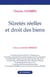 SURETES REELLES ET DROIT DES BIENS