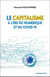 Le capitalisme à l'ère du numérique et du Covid-19