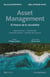 Asset management à l'heure de la durabilité